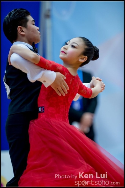 20160320 dance 1113