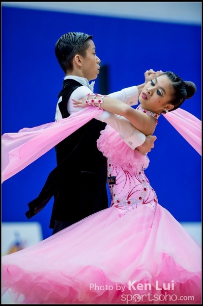 20160320 dance 1114