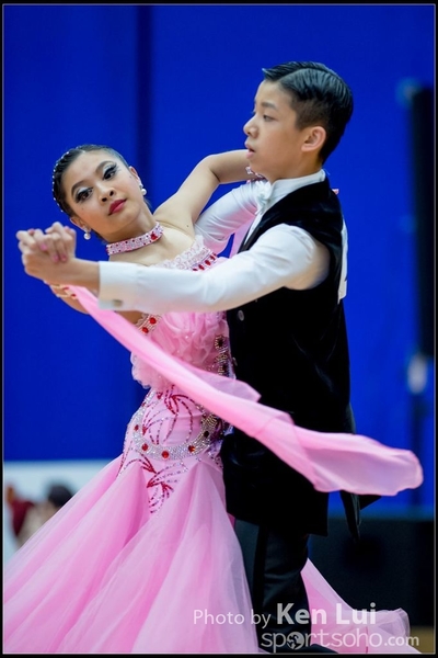 20160320 dance 1116