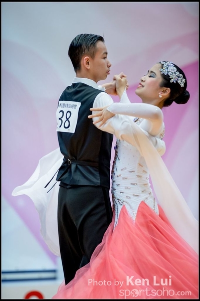 20160320 dance 1117