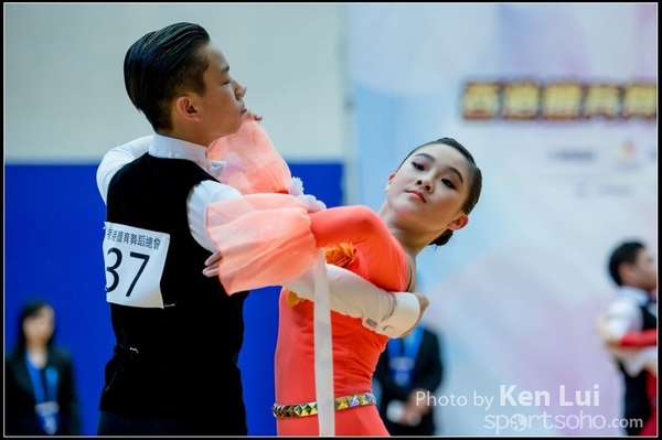 20160320 dance 1118