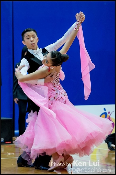 20160320 dance 1119