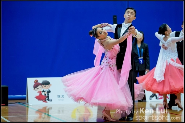 20160320 dance 1121