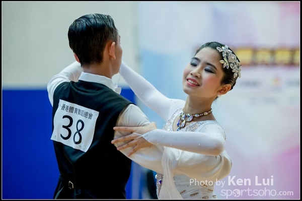 20160320 dance 1123