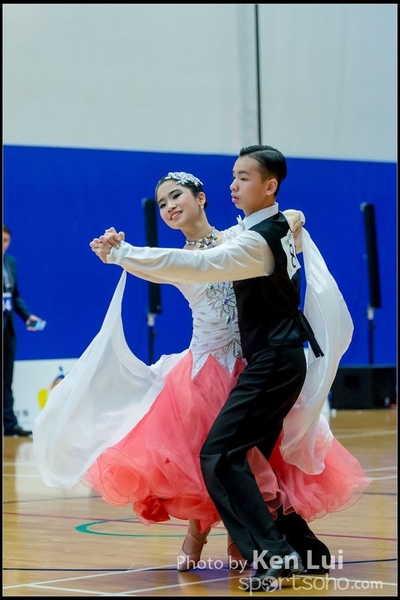 20160320 dance 1124