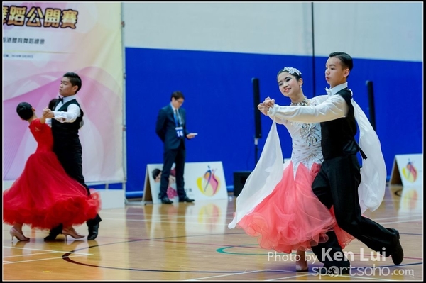20160320 dance 1125