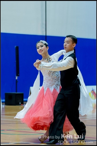 20160320 dance 1126