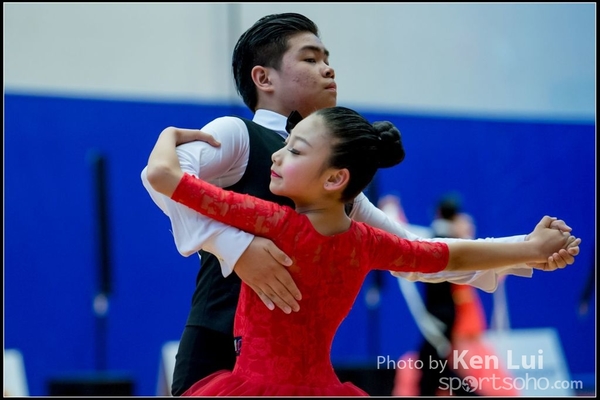 20160320 dance 1127