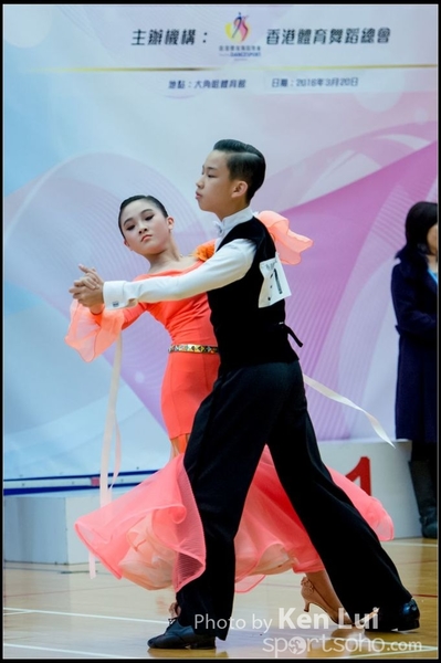 20160320 dance 1128