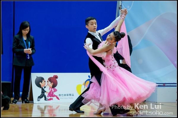 20160320 dance 1129
