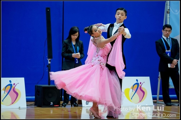 20160320 dance 1130