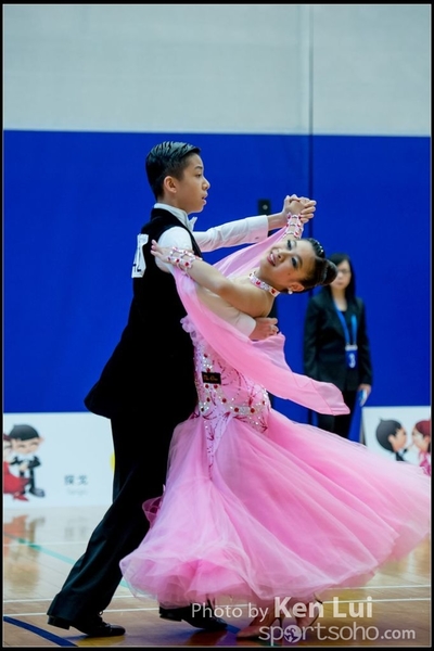 20160320 dance 1131