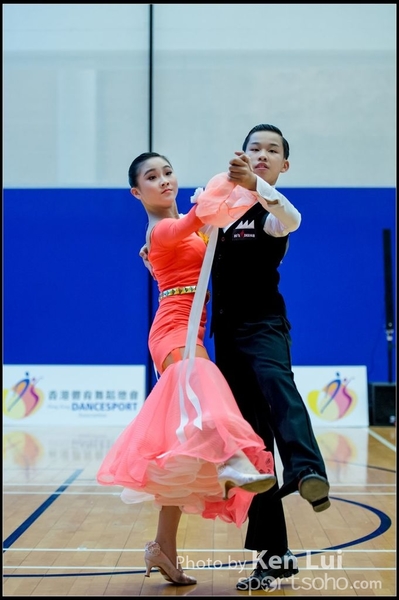 20160320 dance 1132