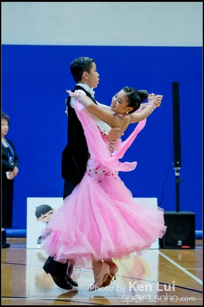 20160320 dance 1133