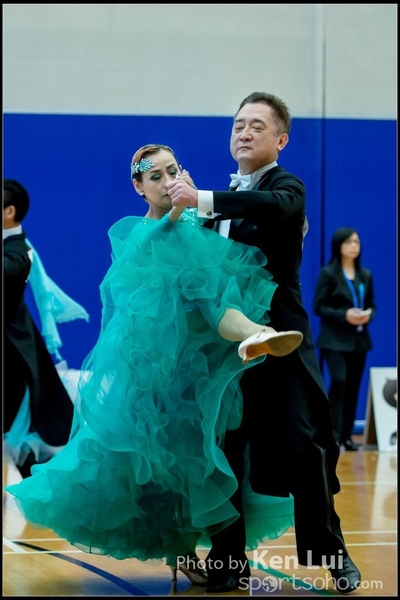 20160320 dance 1134