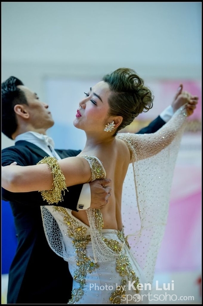 20160320 dance 1135