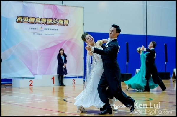 20160320 dance 1136