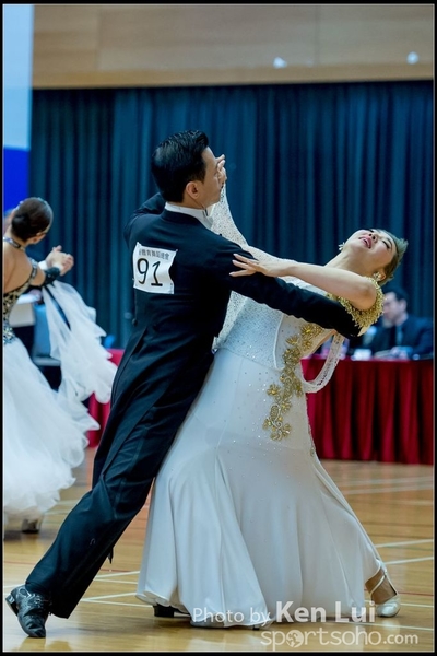 20160320 dance 1137