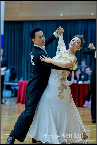 20160320 dance 1138