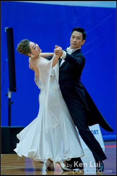 20160320 dance 1139