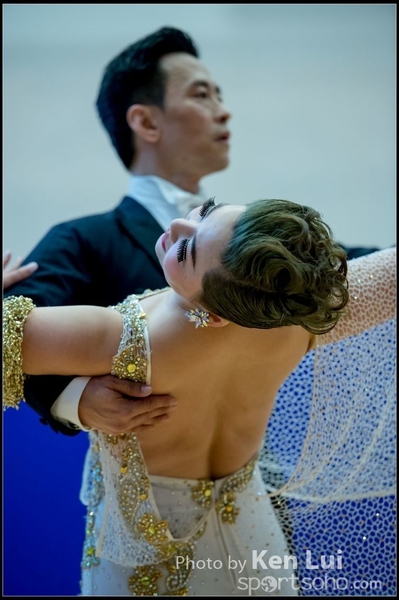 20160320 dance 1140