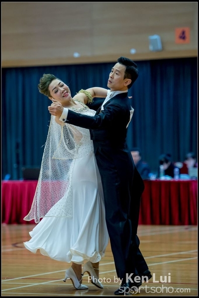 20160320 dance 1141