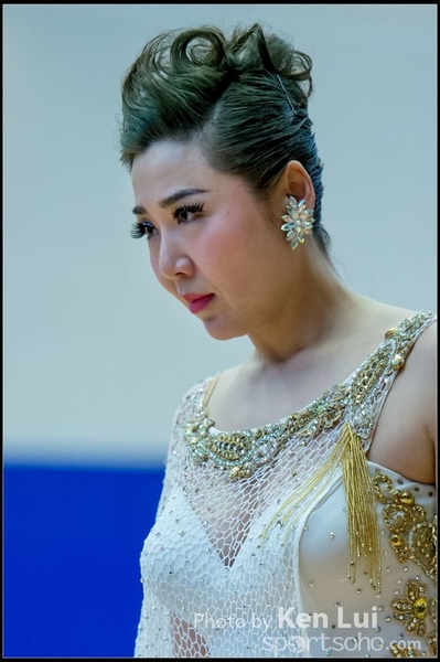 20160320 dance 1143