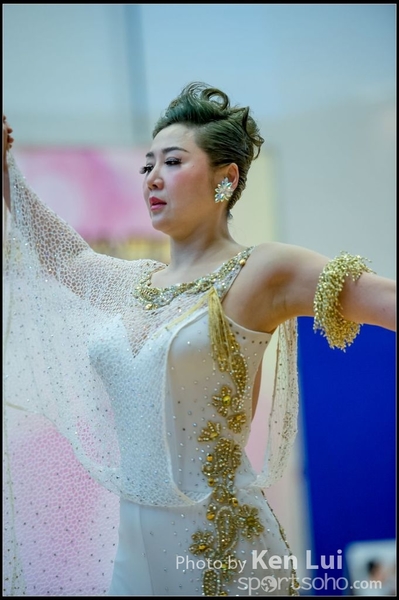 20160320 dance 1144