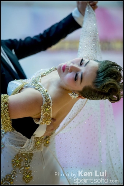 20160320 dance 1145