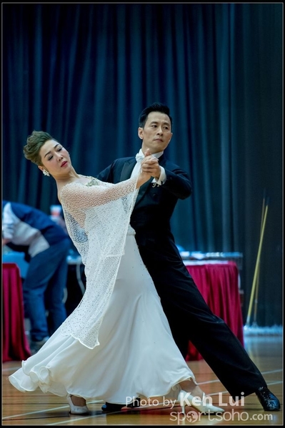 20160320 dance 1146
