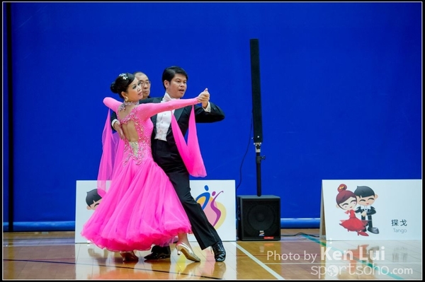 20160320 dance 1147
