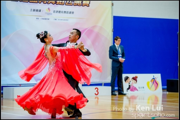 20160320 dance 1148
