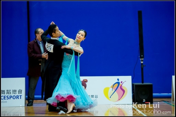 20160320 dance 1149