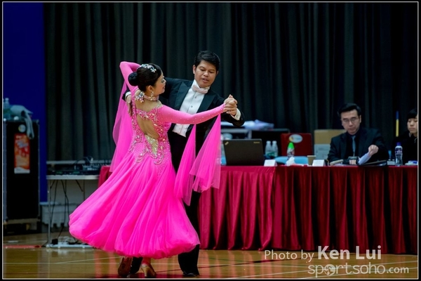 20160320 dance 1151