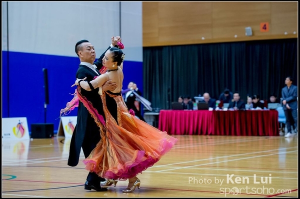 20160320 dance 1152