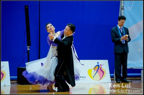 20160320 dance 1154