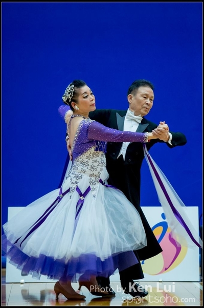 20160320 dance 1155