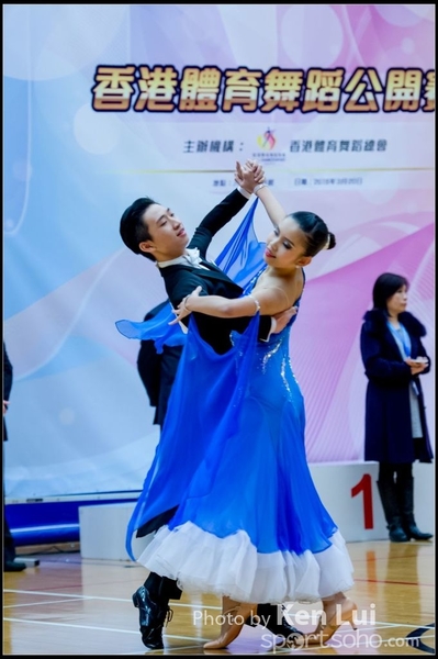 20160320 dance 1156