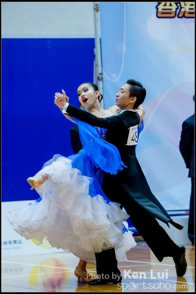 20160320 dance 1157