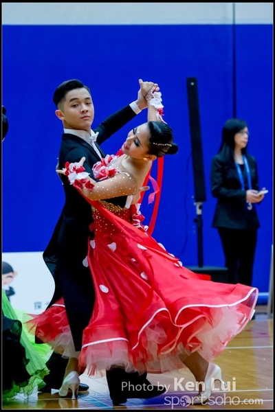 20160320 dance 1158