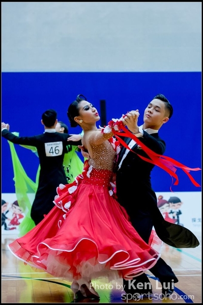 20160320 dance 1159