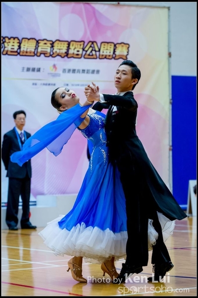 20160320 dance 1160