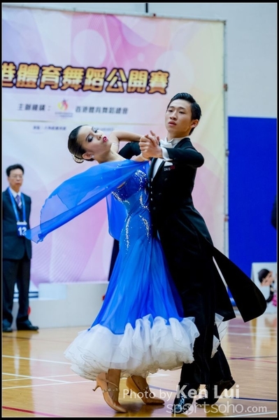 20160320 dance 1161