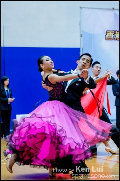 20160320 dance 1162