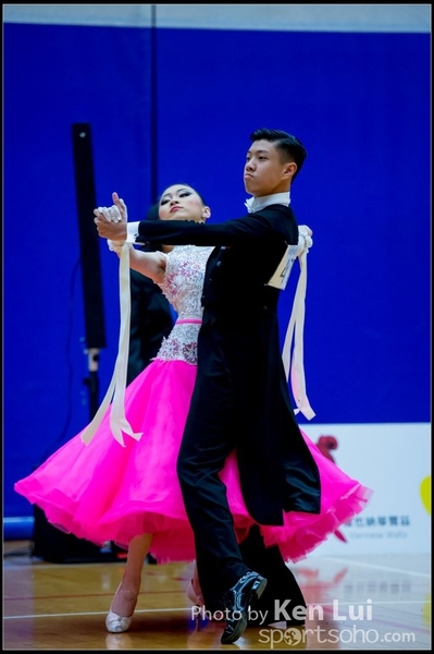 20160320 dance 1163