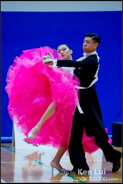 20160320 dance 1164