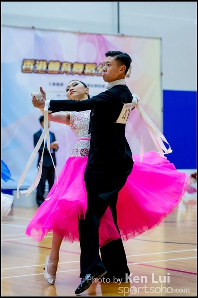 20160320 dance 1165