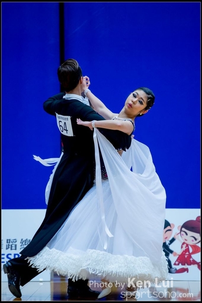 20160320 dance 1166