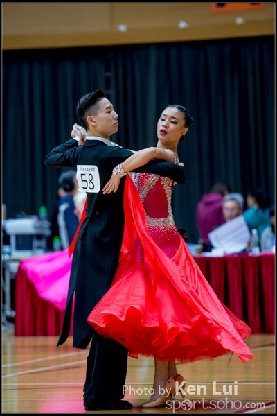 20160320 dance 1167