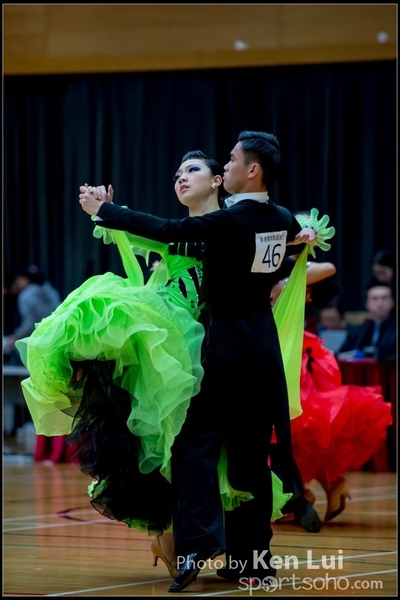 20160320 dance 1168